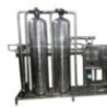 Stainless Steel RO Plant 1000 LPH