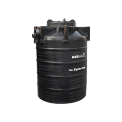 fiberglass-reinforced-plastic-frp-bio-digester-tank-capacity-1500-ltr-32875