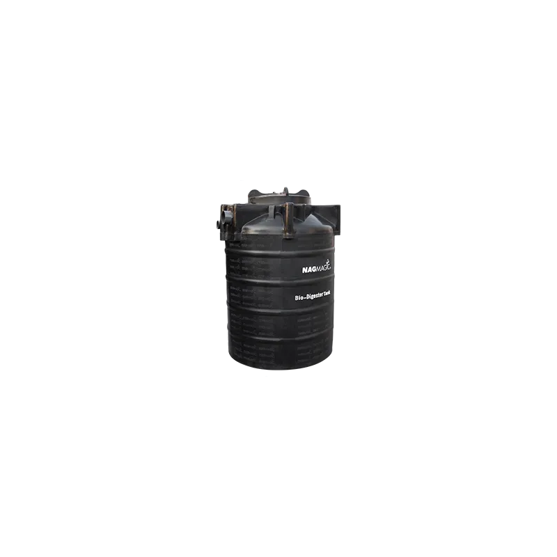 fiberglass-reinforced-plastic-frp-bio-digester-tank-capacity-1500-ltr-32875