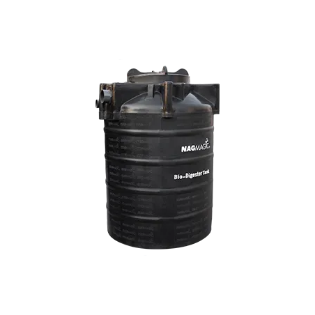 fiberglass-reinforced-plastic-frp-bio-digester-tank-capacity-1500-ltr-32875