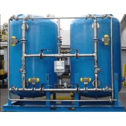 softener-for-soft-water-generation-32877