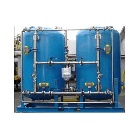 softener-for-soft-water-generation-32877