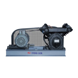 vacuum-pump-2-hp-single-two-stage-vacuum-pumps-dry-type-32755