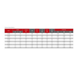 vacuum-pump-2-hp-single-two-stage-vacuum-pumps-dry-type-32755-1