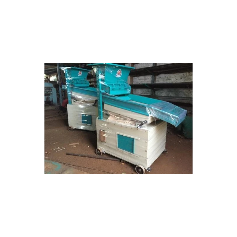  destoner-machine-39139-1