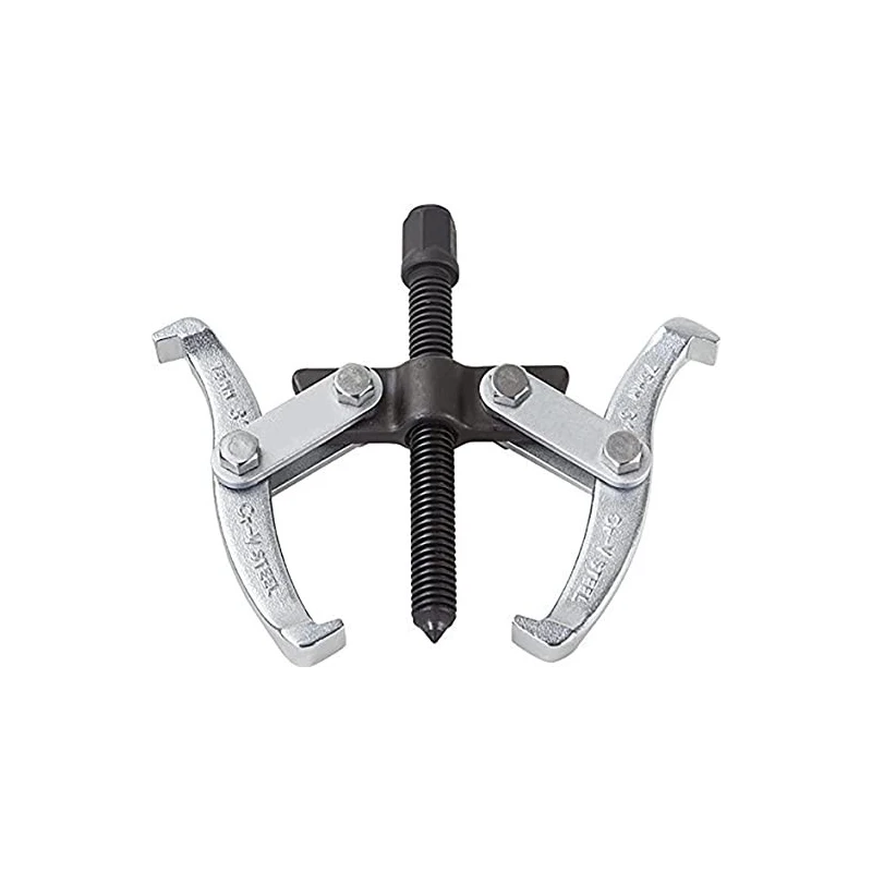 groz-2-jaw-bearing-puller-bpl-2j-4-100-mm-39144