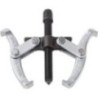 Groz 2 Jaw Bearing Puller BPL/2J/4 - 100 mm