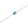 TDK Gas Discharge Tube 230 V dc 10 kA Through Hole 2 Electrode Arrester B88069X2930C102