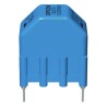 TDK 3.3 mH Ferrite Current Compensated Choke 1.5 A Idc 180 mΩ Rdc 250V ac Radial Mount B82721K2152N001