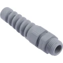 Lapp SKINTOP Series Cable Gland PG7 Thread Size 2.5-6.5mm Cable Diameter Range IP68 Protection Germany 53015600+53019000