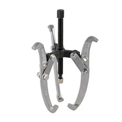 groz-3-jaw-bearing-puller-bpl-3j-3-75-mm-39147