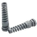 Lapp SKINTOP Series 50 Cable Gland Kit, PG13.5 Thread Size, Cable Diameter 6-12mm 53015630+53019030