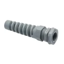 Lapp SKINTOP Series 50 Cable Gland Kit, PG13.5 Thread Size, Cable Diameter 6-12mm 53015630+53019030