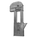 bucket-elevator-for-industrial-stainless-steel-39148