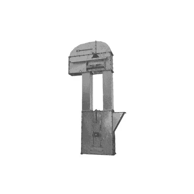 bucket-elevator-for-industrial-stainless-steel-39148