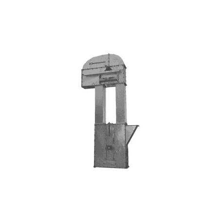 bucket-elevator-for-industrial-stainless-steel-39148