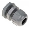 Lapp SKINTOP Series Cable Gland PG16, Polyamide, IP68 Rated, CE Certified PG16