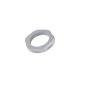 Lapp SKINTOP Series Cable Gland PG16, Polyamide, IP68 Rated, CE Certified PG16