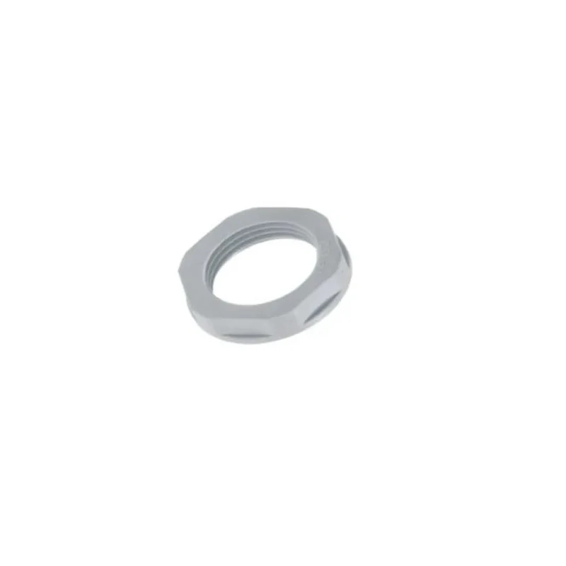 Lapp SKINTOP Series Cable Gland PG16, Polyamide, IP68 Rated, CE Certified PG16