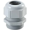 Lapp SKINTOP Series Cable Gland PG16, Polyamide, IP68 Rated, CE Certified PG16