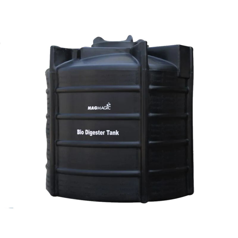 fiberglass-reinforced-plastic-frp-bio-digester-tank-capacity-8000-ltr-32888