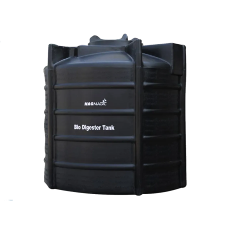 fiberglass-reinforced-plastic-frp-bio-digester-tank-capacity-8000-ltr-32888