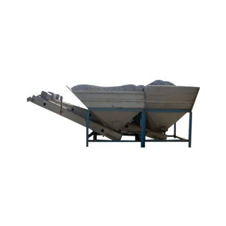 hopper-feeder-fully-automatic-500-kg-h-39150