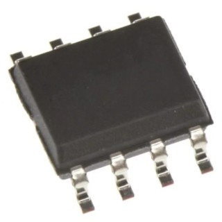 Maxim Integrated Line Transceiver CMOS 3 State 8-Pin SO-16 MAX14787EGSA+