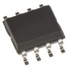 Maxim Integrated Line Transceiver CMOS 3 State 8-Pin SO-16 MAX14787EGSA+