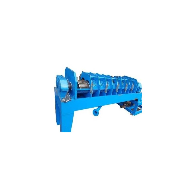 screw-press-for-sludge-thickening-and-squeezing-32890