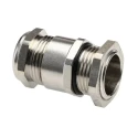 Lapp SKINDICHT Series 100 Cable Gland M20 Nickel-Plated Brass Body CE Certified 52103020+59000151