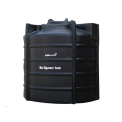 fiberglass-reinforced-plastic-frp-bio-digester-tank-capacity-8000-ltr-32888