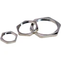 Lapp SKINTOP Series Cable Gland PG11 Thread Size for 4 to 10mm Cable Diameter 