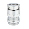 Lapp SKINTOP Series Cable Gland PG11 Thread Size for 4 to 10mm Cable Diameter 