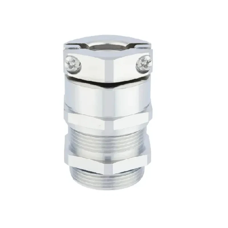 Lapp SKINTOP Series Cable Gland PG11 Thread Size for 4 to 10mm Cable Diameter 