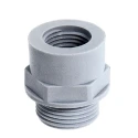 Lapp SKINTOP Series Cable Gland PG11 Thread Size for 4 to 10mm Cable Diameter 