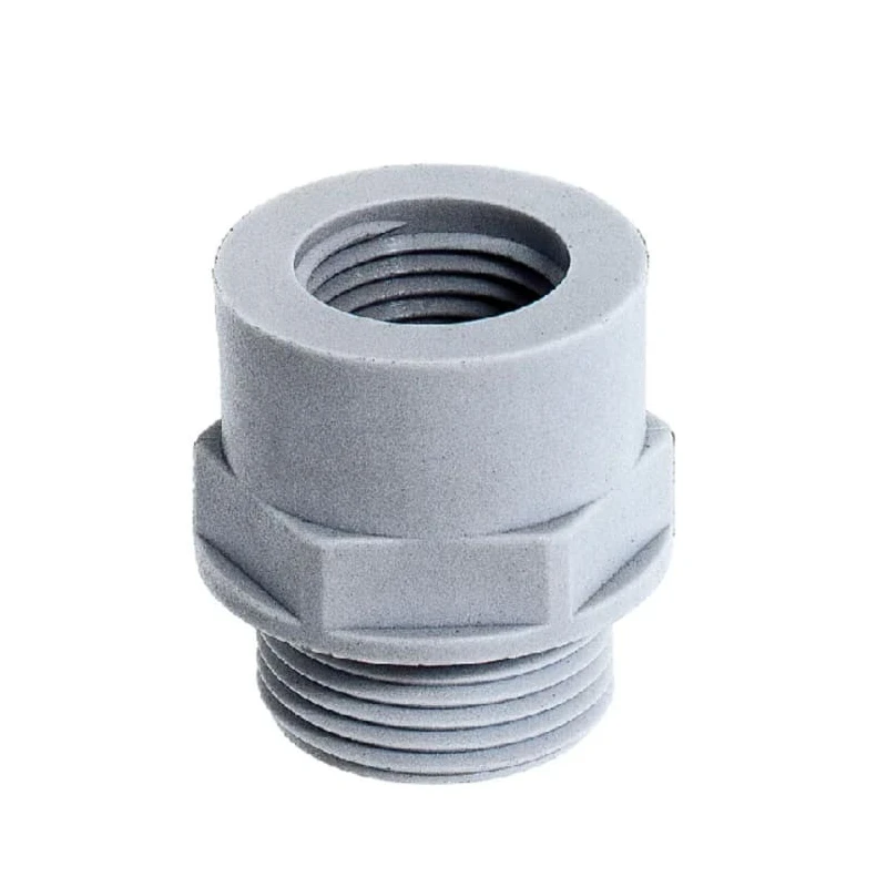 Lapp SKINTOP Series Cable Gland PG11 Thread Size for 4 to 10mm Cable Diameter 