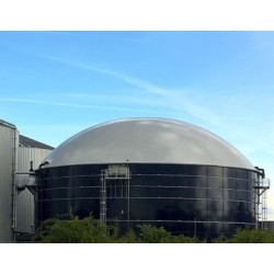 sludge-bio-digester-32893