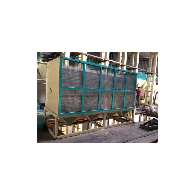 fully-automatic-mill-plant-39154
