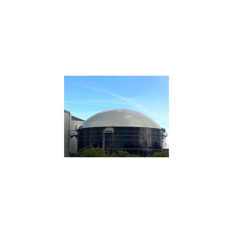 sludge-bio-digester-32893