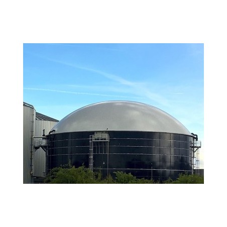 sludge-bio-digester-32893