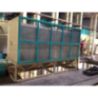 Fully Automatic Mill Plant