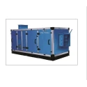 air-handling-unit-floor-mounted