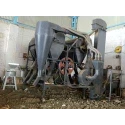 mill-machine-fully-automatic-capacity-0-5-ton-per-day-39155