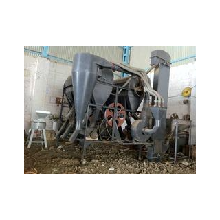 mill-machine-fully-automatic-capacity-0-5-ton-per-day-39155