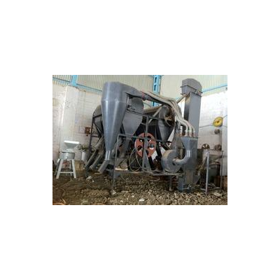 mill-machine-fully-automatic-capacity-0-5-ton-per-day-39155