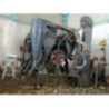 Mill Machine Fully Automatic Capacity 0.5 Ton Per Day