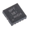 Texas Instruments 5-Channel Buck, Boost, Buck Boost Switching Regulator 1.2A 5.5V 1500 kHz SON 10-Pin TPS63000DRCT