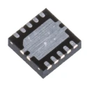 Texas Instruments 5-Channel Buck, Boost, Buck Boost Switching Regulator 1.2A 5.5V 1500 kHz SON 10-Pin TPS63000DRCT