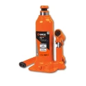 groz-2-ton-hydraulic-bottle-jack-jack-bt-2w-39156